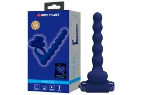 Vibro prsten- BI 210218 3-1